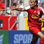 12.8.2018 FC Rot-Weiss Erfurt - Chemnitzer FC 0-3_40